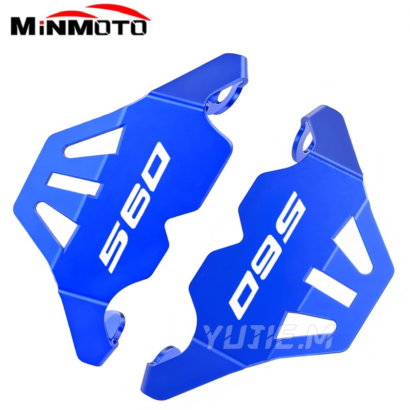 Für TMAX 560 Tech Max 560 Tmax – Tech Accessories Shop Bewertung und Preis
