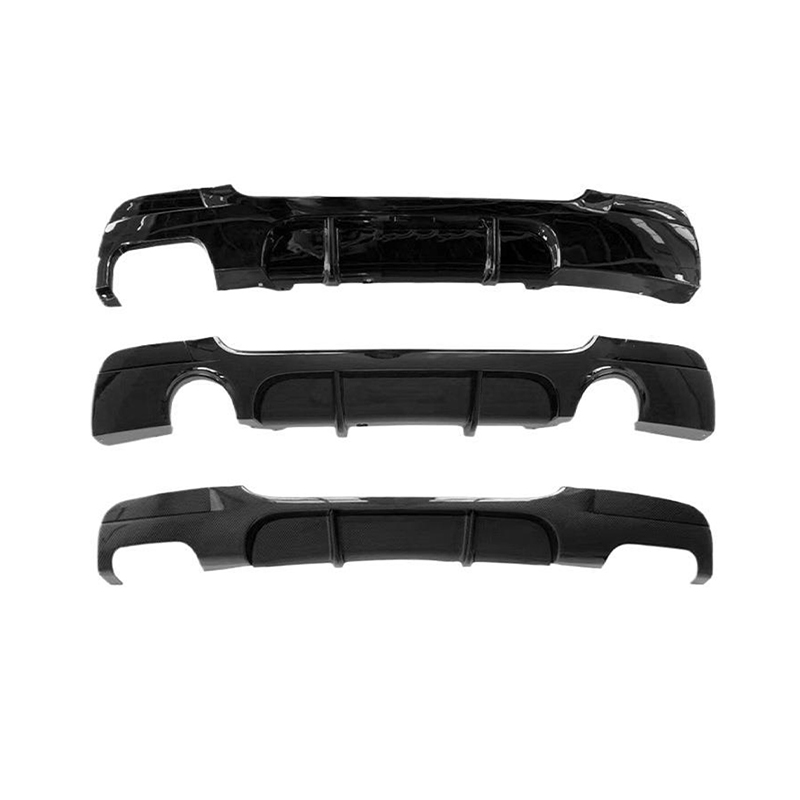 Hochwertiges M-Paket Auto-Zube – Accessories Tech Pack Bewertung und Preis