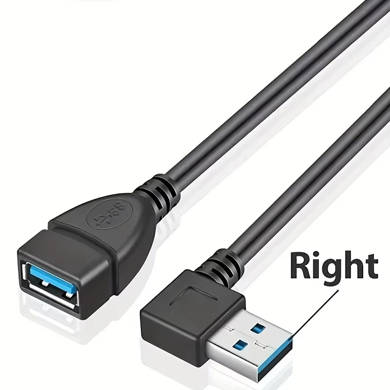 Hochgeschwindigkeits-USB-3.0-V – Tech Accessories For Laptop Bewertung und Preis