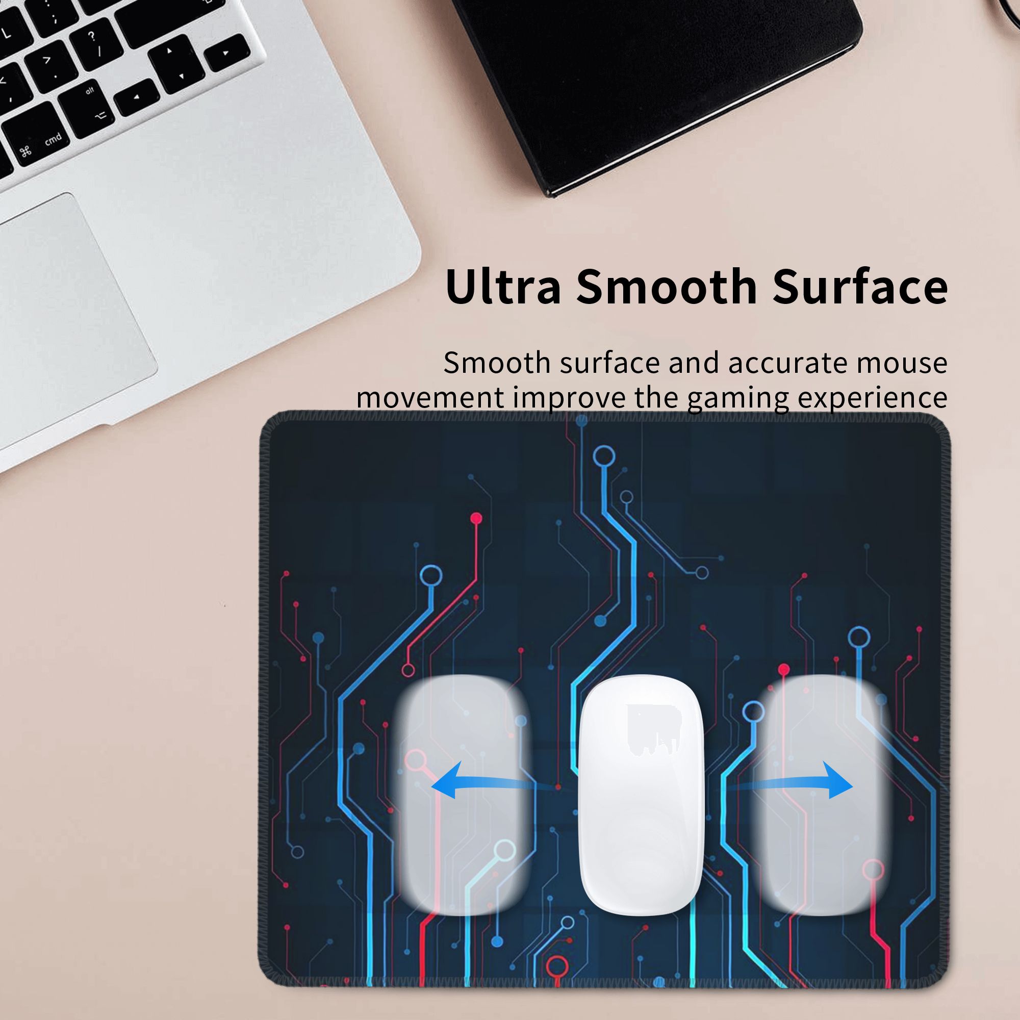 Einzigartig hochtechnologische – Tech Accessories For Laptop Bewertung und Preis