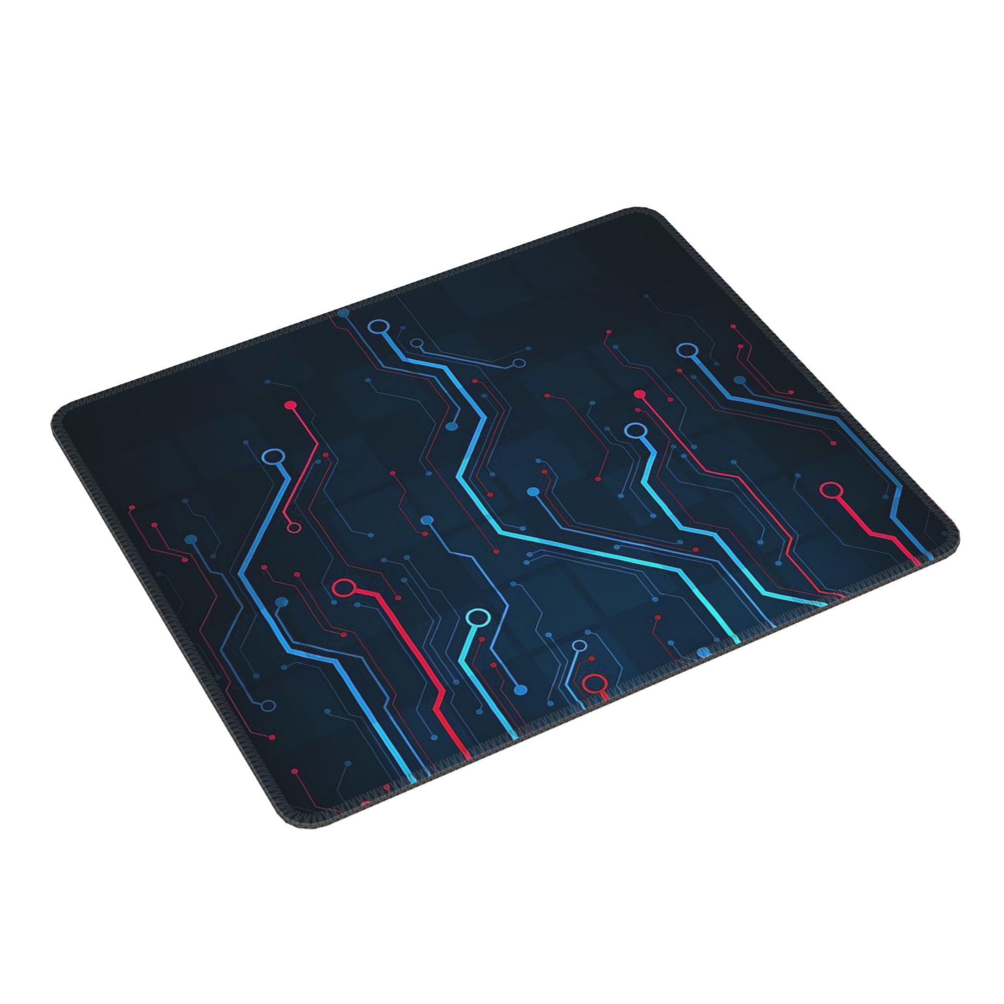 Einzigartig hochtechnologische – Tech Accessories For Laptop Bewertung und Preis