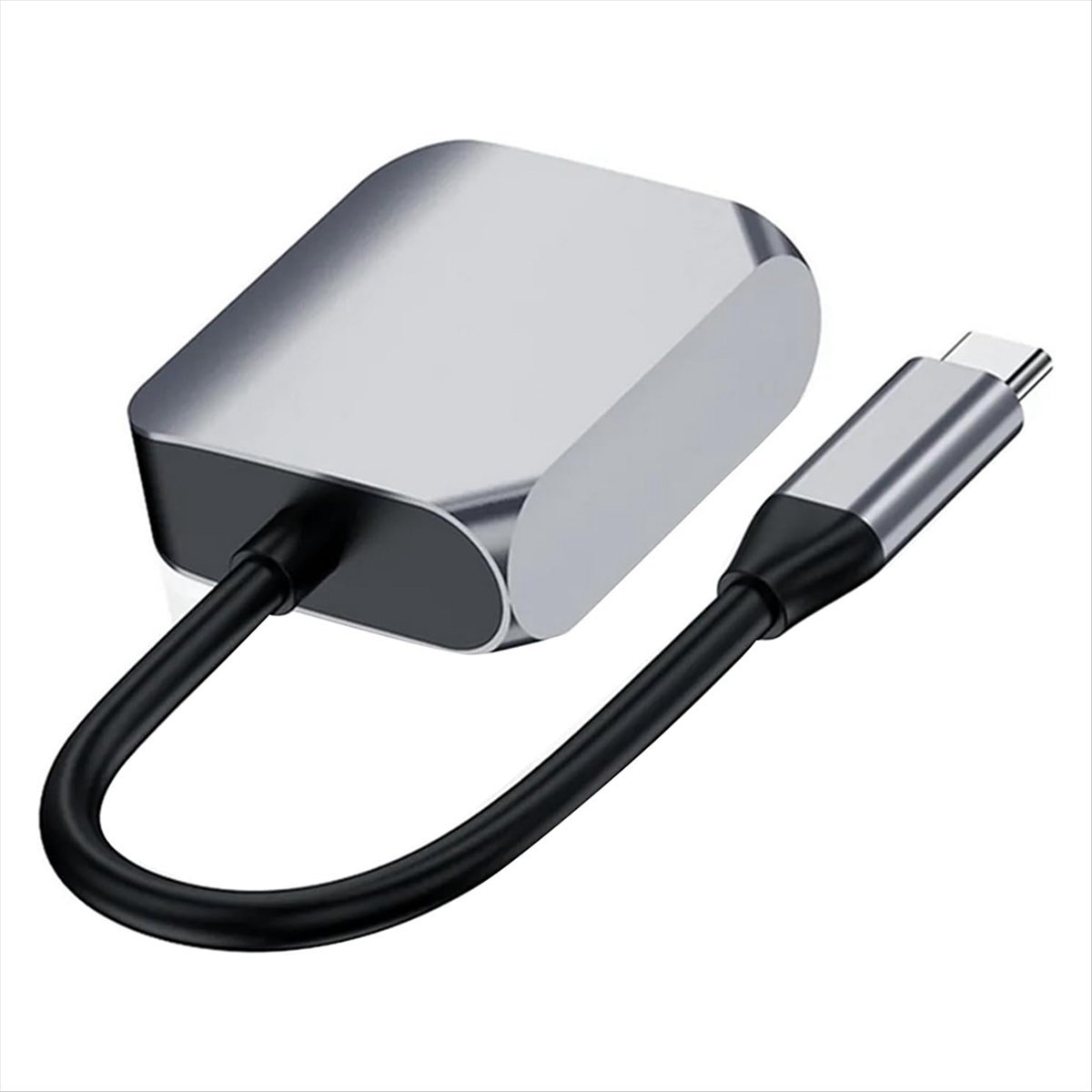 *A14E USB C Dockingstation, 2- – Usb C To Hdmi Bewertung und Preis
