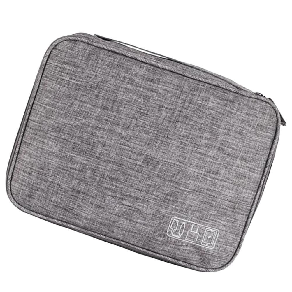 Digitale Packtasche mit großer – Accessories Tech Pack Bewertung und Preis