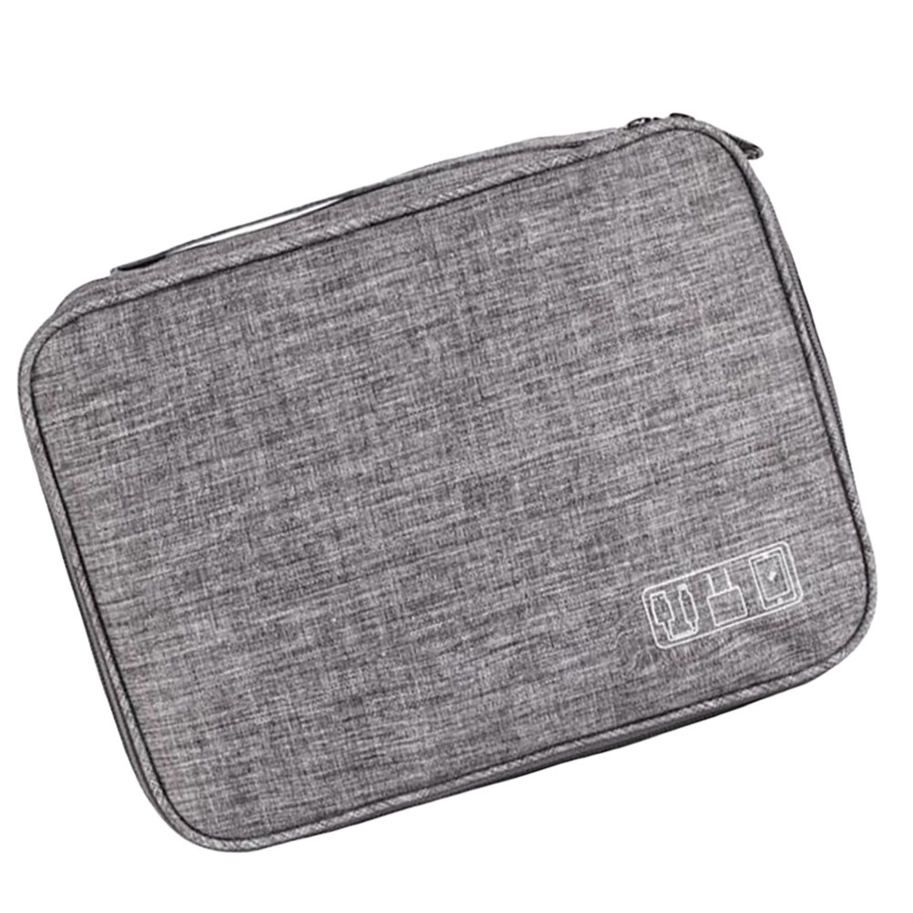 Digitale Packtasche mit großer – Accessories Tech Pack Bewertung und Preis