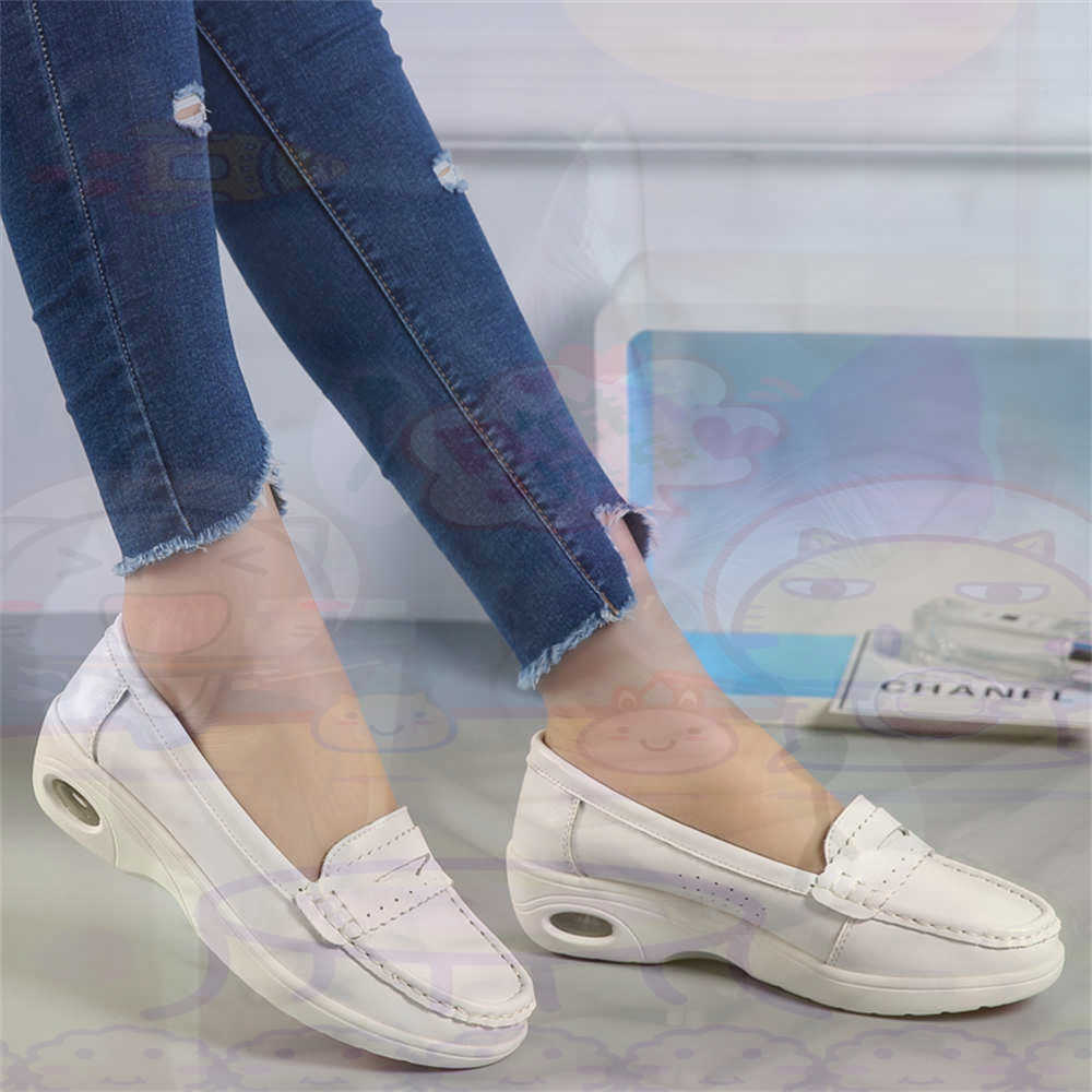 Weiche Slip-on Damen Große Grö – Tech Accessories Dropshipping Bewertung und Preis