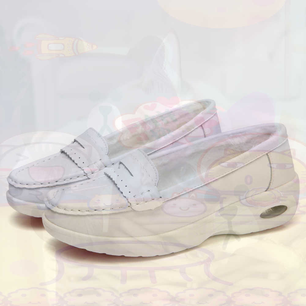 Weiche Slip-on Damen Große Grö – Tech Accessories Dropshipping Bewertung und Preis