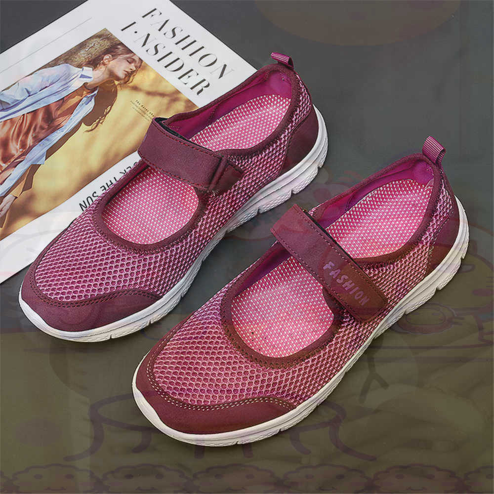 Nummer 40, Net Damen-Tennissch – Tech Accessories Dropshipping Bewertung und Preis