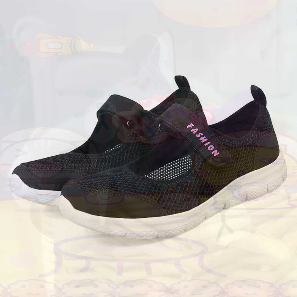 Nummer 40, Net Damen-Tennissch – Tech Accessories Dropshipping Bewertung und Preis