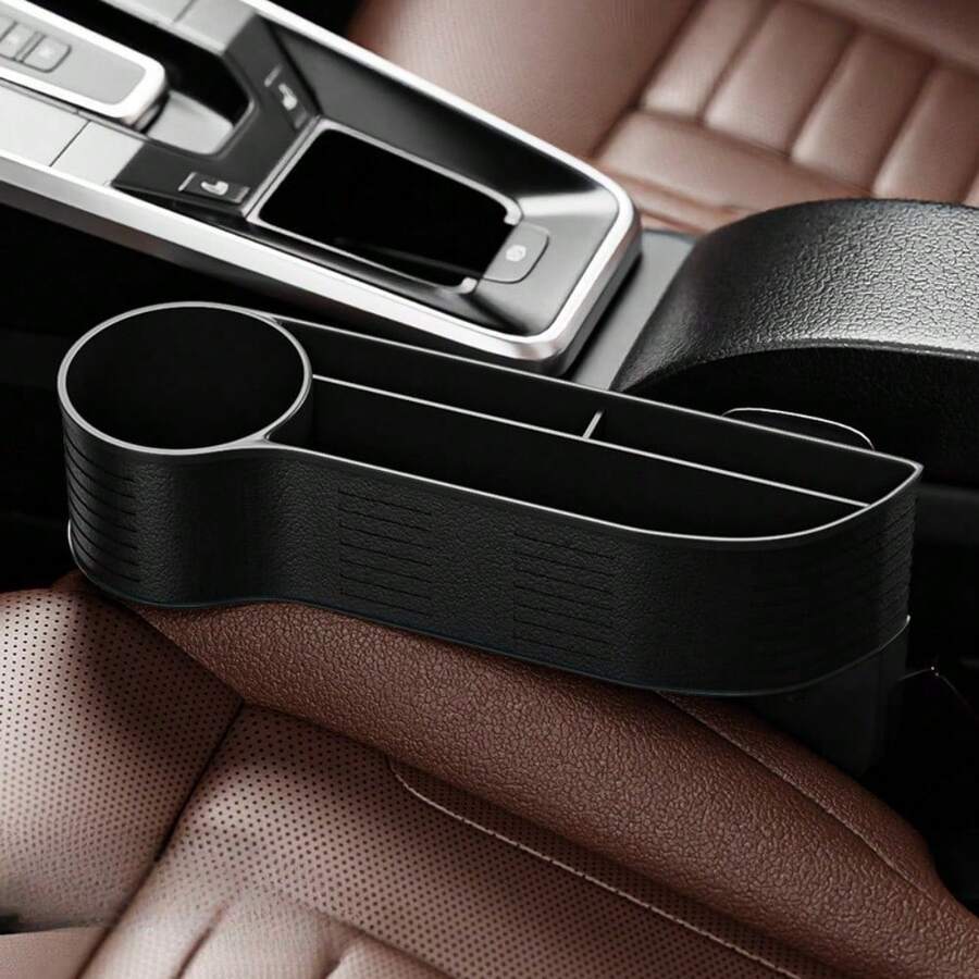 1PC Auto-Zubehör Komplettset:  – Tech Accessories Must Have Bewertung und Preis