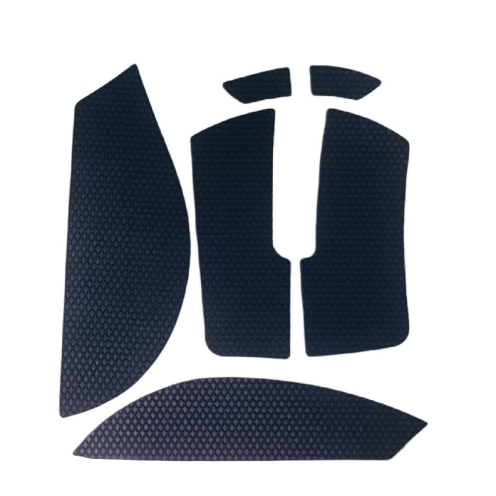 Rutschfestes Maus-Griffband fü – Tech Gaming Accessories Bewertung und Preis