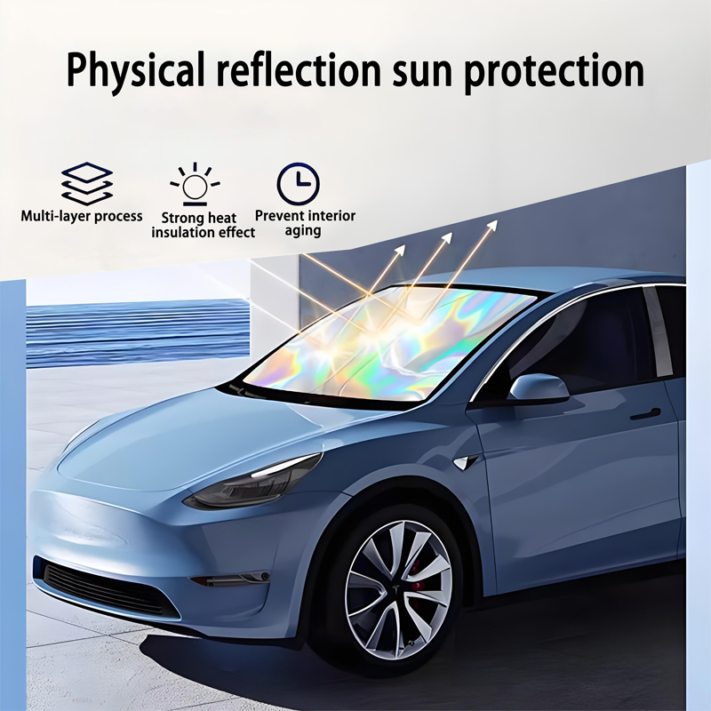 Auto Sonnenschirm Für Renault  – Tech Accessories Shop Bewertung und Preis