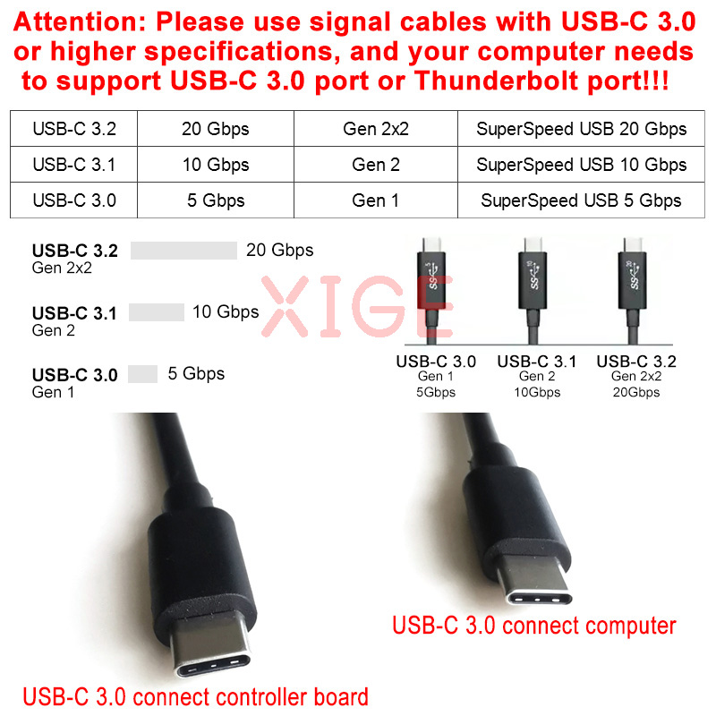 Für LQ156D1JW04 LQ156D1JW06 LQ – Usb C To Hdmi Bewertung und Preis