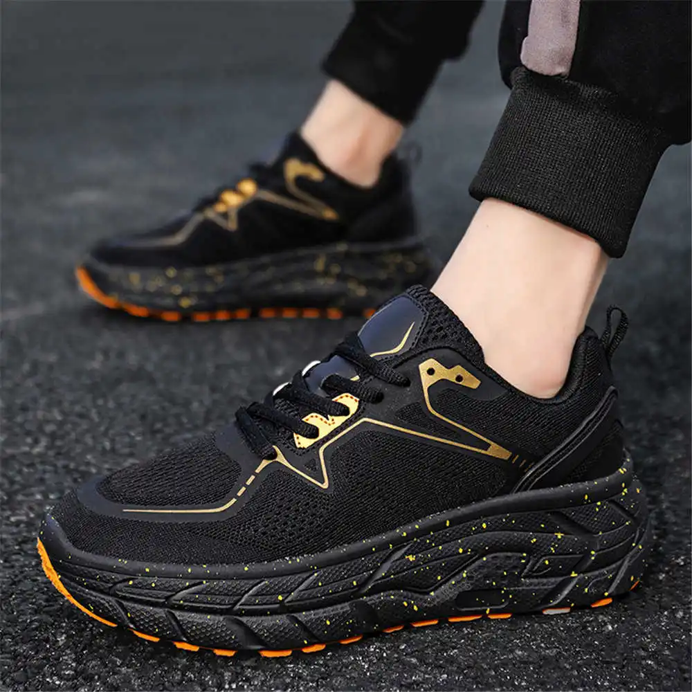 Rutscht nicht, Größe 37, Schuh – Tech Accessories Dropshipping Bewertung und Preis