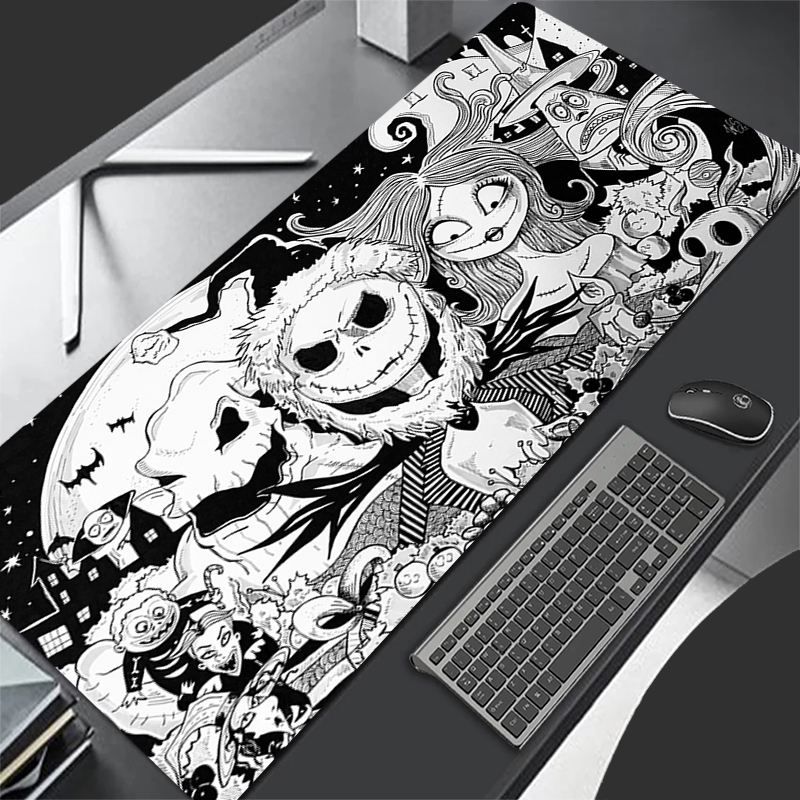 Mauspad Gummi Tisch Große Game – Tech Gaming Accessories Bewertung und Preis
