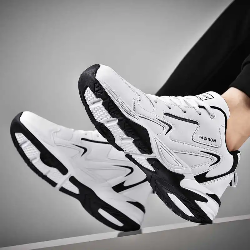 Kältebeständige Frühlings-Gym- – Tech Accessories Dropshipping Bewertung und Preis