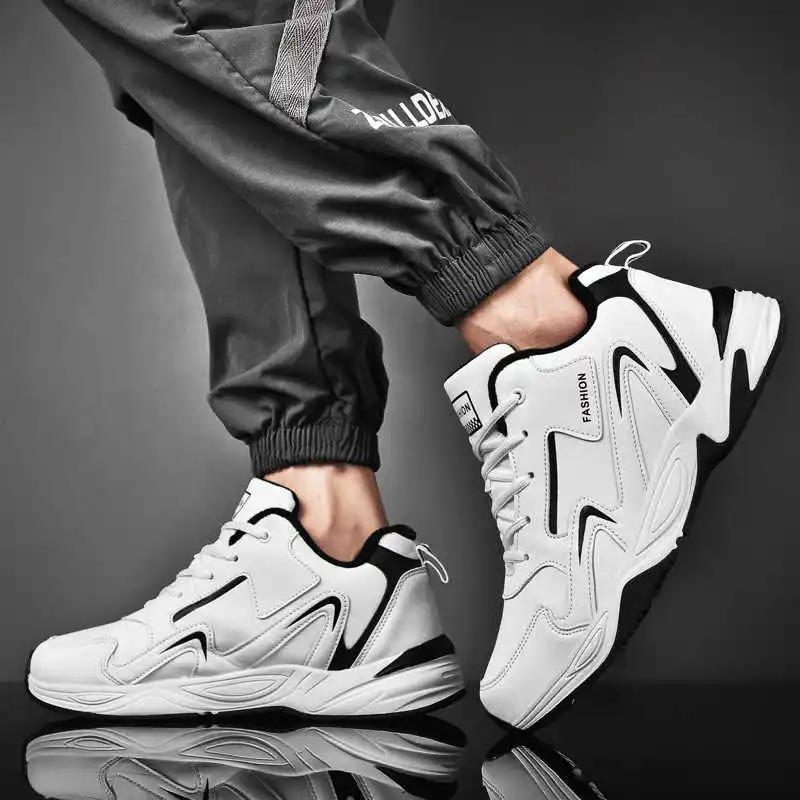 Kältebeständige Frühlings-Gym- – Tech Accessories Dropshipping Bewertung und Preis