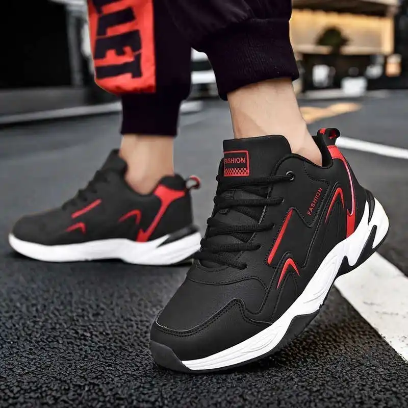 Kältebeständige Frühlings-Gym- – Tech Accessories Dropshipping Bewertung und Preis