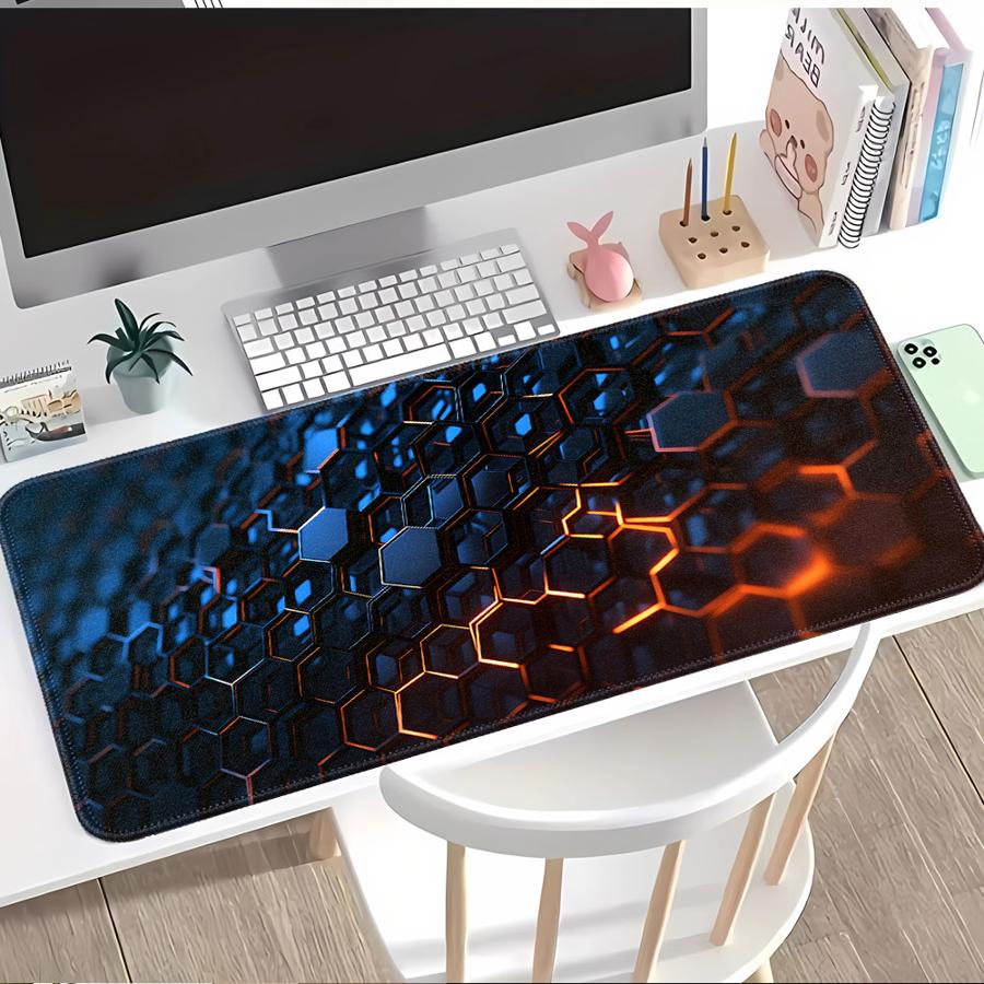 Mauspad, Büro-Pad, Spielkonsol – Tech Accessories For Laptop Bewertung und Preis